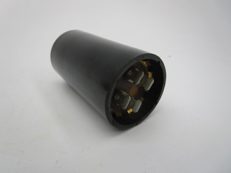 PHILIPS 3534B1A0088A110A9 110-125VAC NSNP