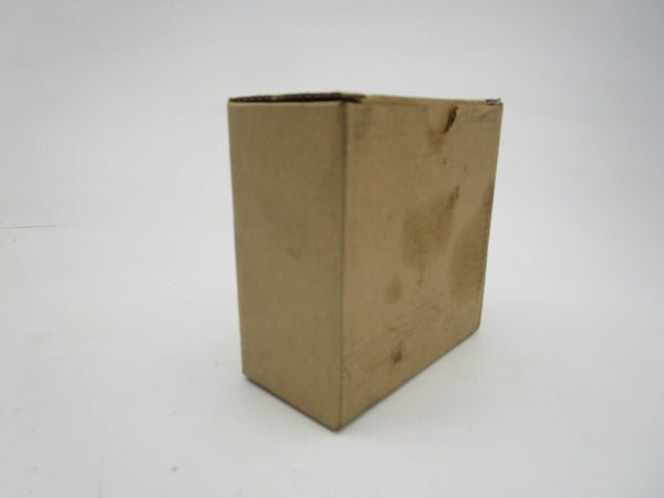 WEG MPW40-3-D063 12428115 4-6.3A NSFS