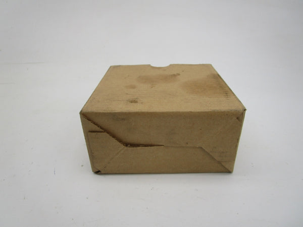 WEG MPW40-3-D063 12428115 4-6.3A NSFS