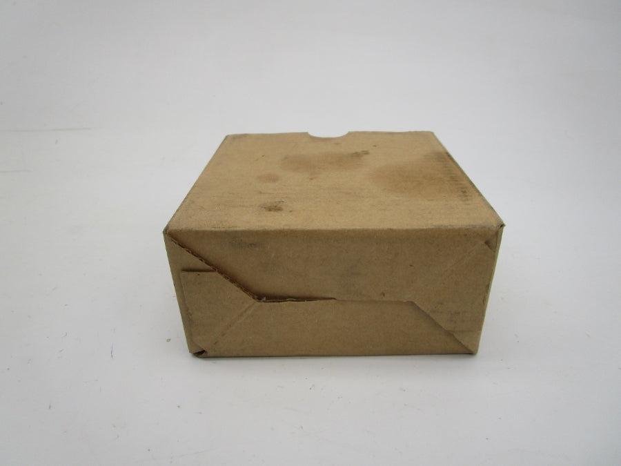 WEG MPW40-3-D063 12428115 4-6.3A NSFS