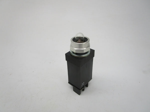 ALLEN BRADLEY 800T-PS16 SER. T 120V NSNP