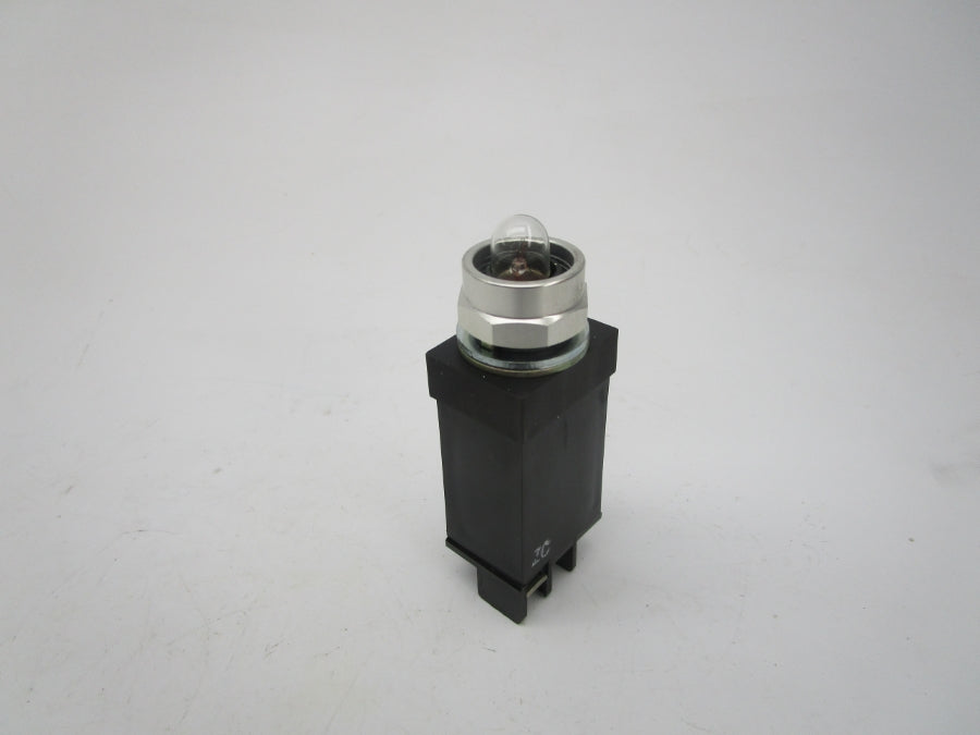 ALLEN BRADLEY 800T-PS16 SER. T 120V NSNP