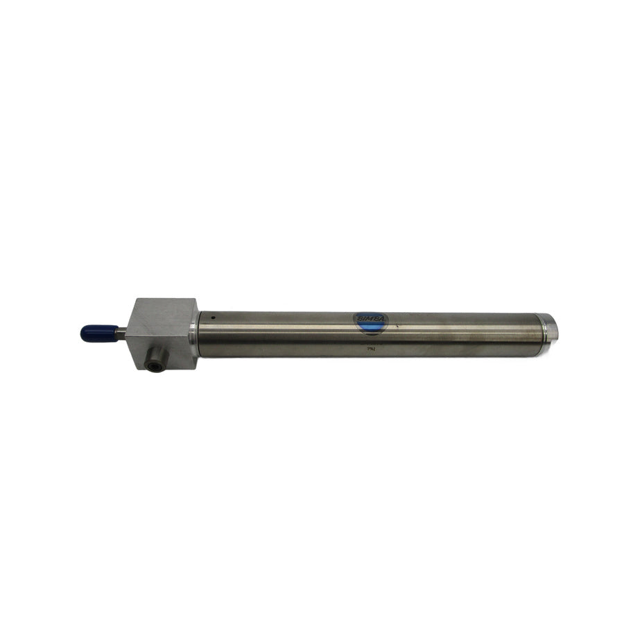 BIMBA BFT-094-B NSNP