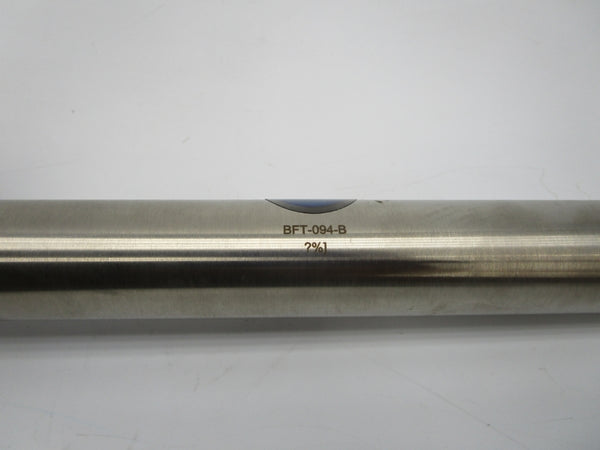 BIMBA BFT-094-B NSNP