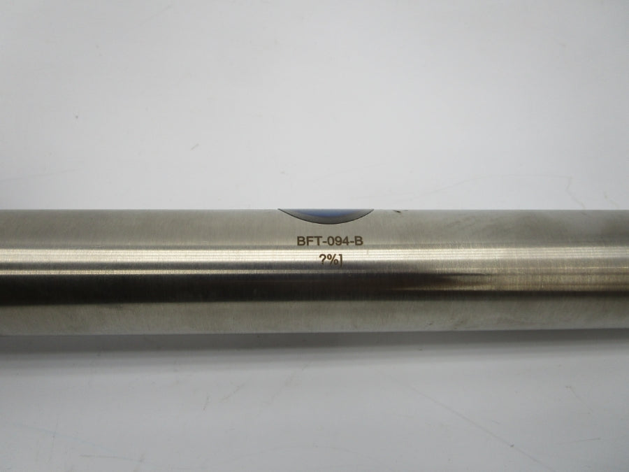 BIMBA BFT-094-B NSNP