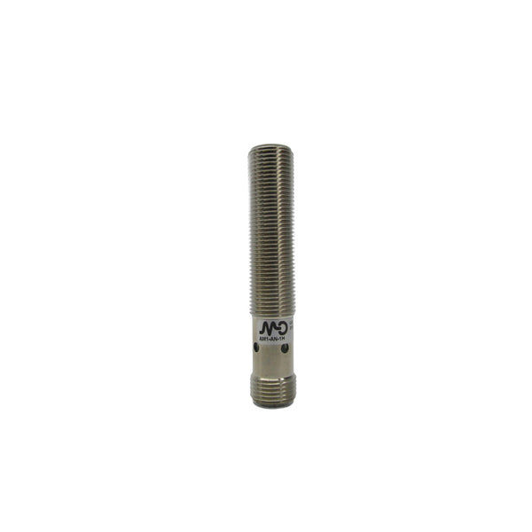 MICRO DETECTOR AM1-AN-1H 10-30VDC NSNP
