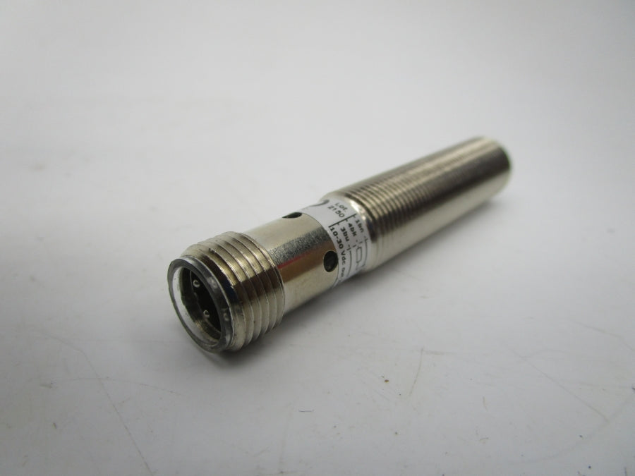 MICRO DETECTOR AM1-AN-1H 10-30VDC NSNP