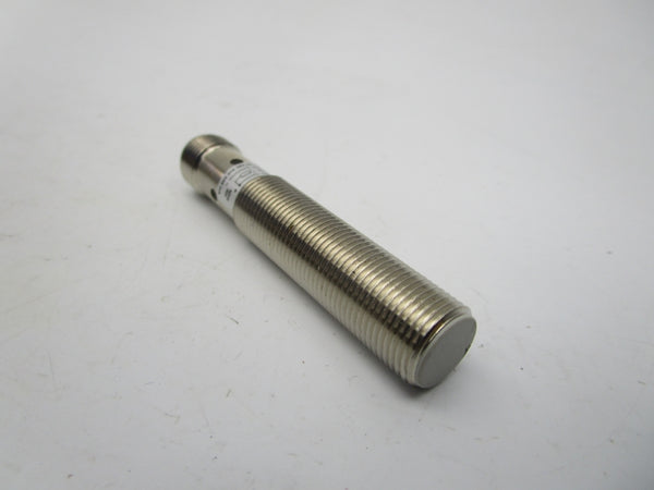 MICRO DETECTOR AM1-AN-1H 10-30VDC NSNP