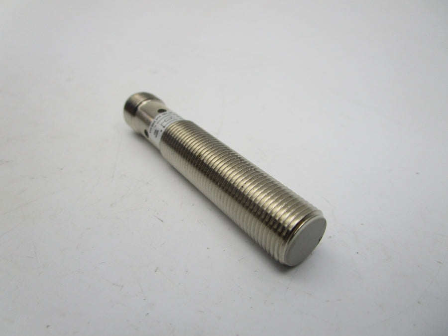 MICRO DETECTOR AM1-AN-1H 10-30VDC NSNP