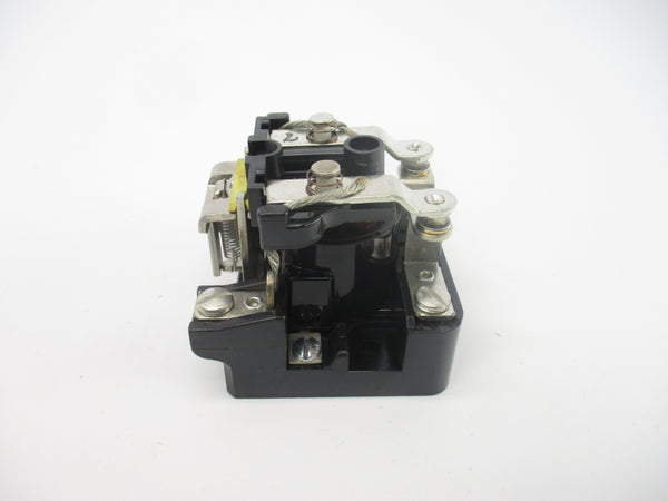 POTTER & BRUMFIELD PRD-7AY0-24 24V 20A NSMP
