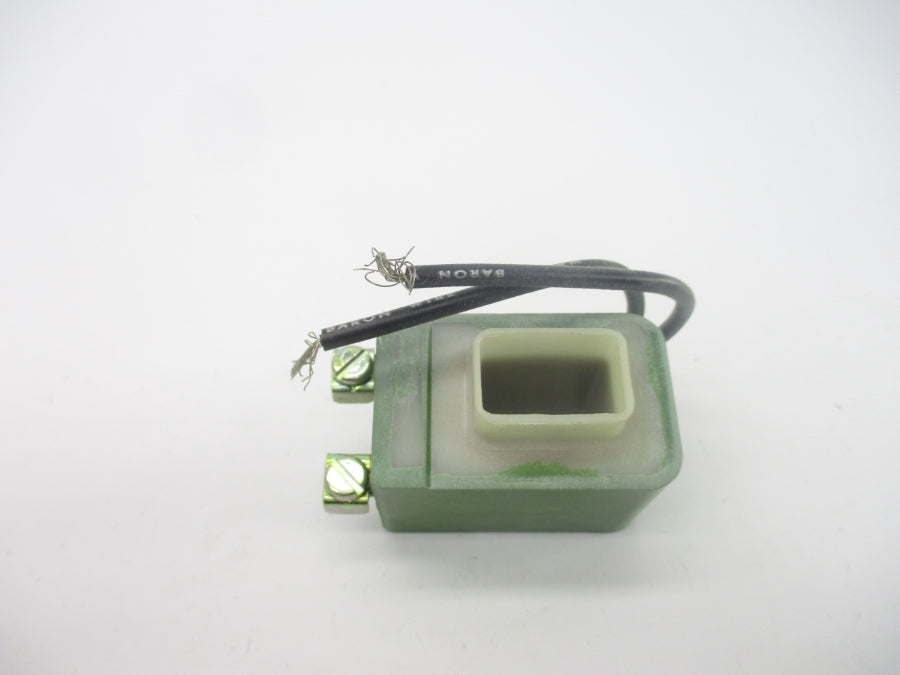 GENERAL ELECTRIC 15D2G2 FW-27 115V NSMP