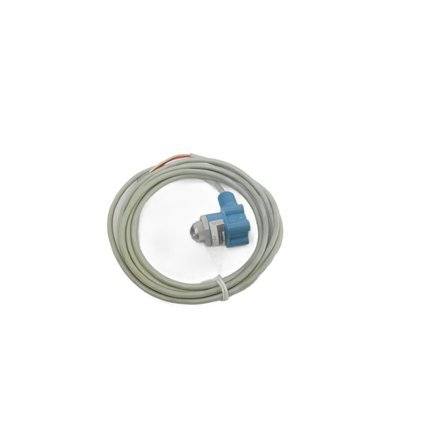 MICRO SWITCH FE-LS1C NSNP