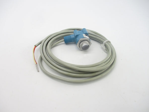MICRO SWITCH FE-LS1C NSNP