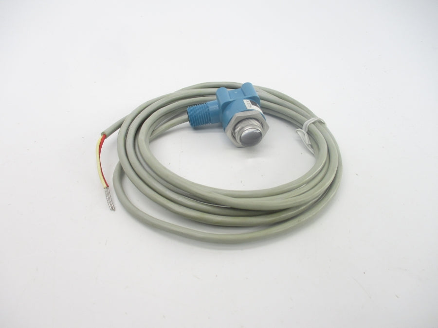 MICRO SWITCH FE-LS1C NSNP