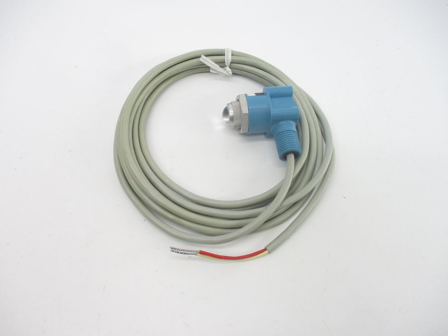 MICRO SWITCH FE-LS1C NSNP