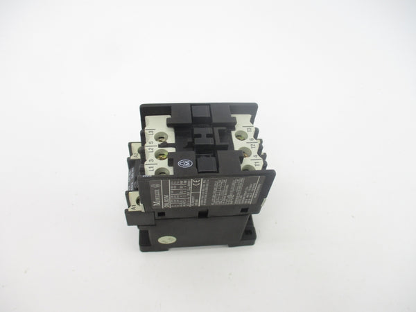 KLOCKNER MOELLER DIL00M 220/240V NSNP