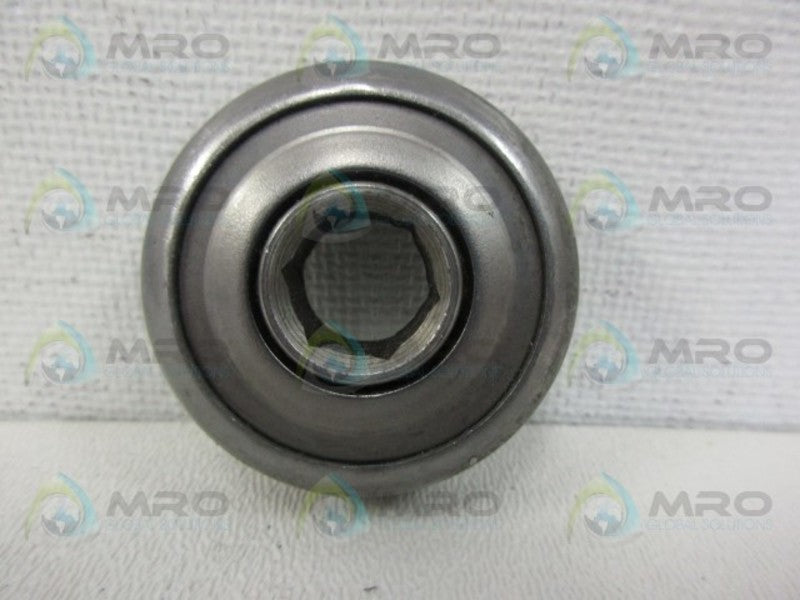 MATHEWS 29000 CONVEYOR BEARING NSNP