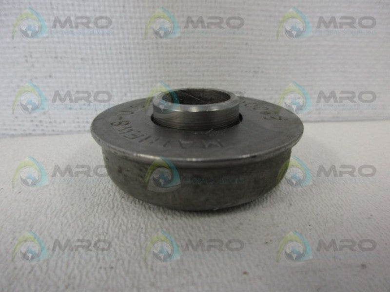 MATHEWS 29000 CONVEYOR BEARING NSNP