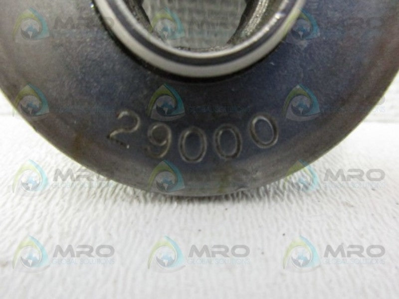 MATHEWS 29000 CONVEYOR BEARING NSNP