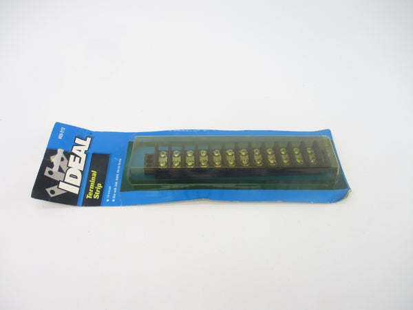 IDEAL 89-212 600V 30A NSMP