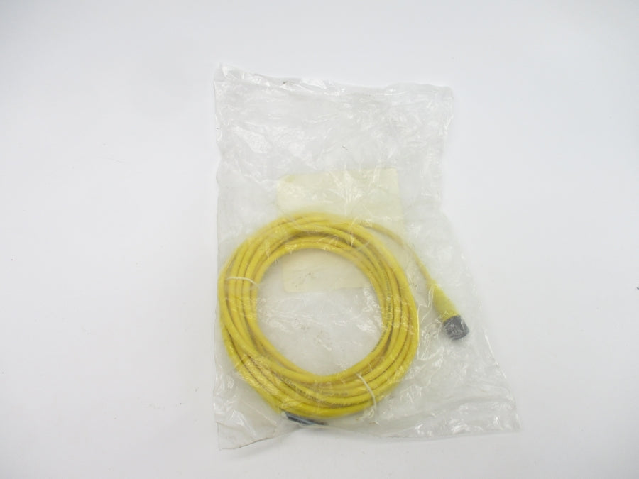OMRON Y96E-44SD5 NSMP