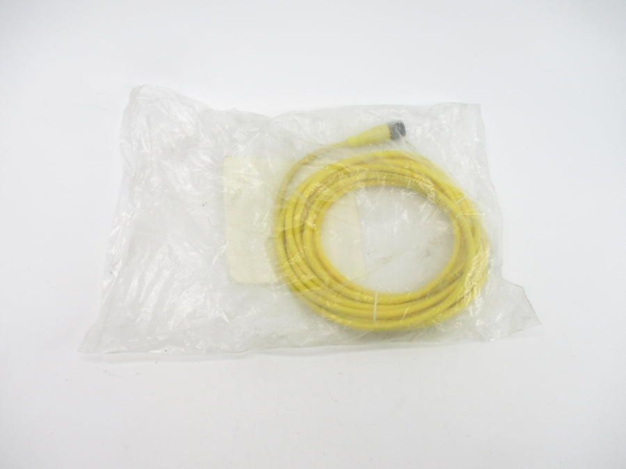 OMRON Y96E-44SD5 NSMP