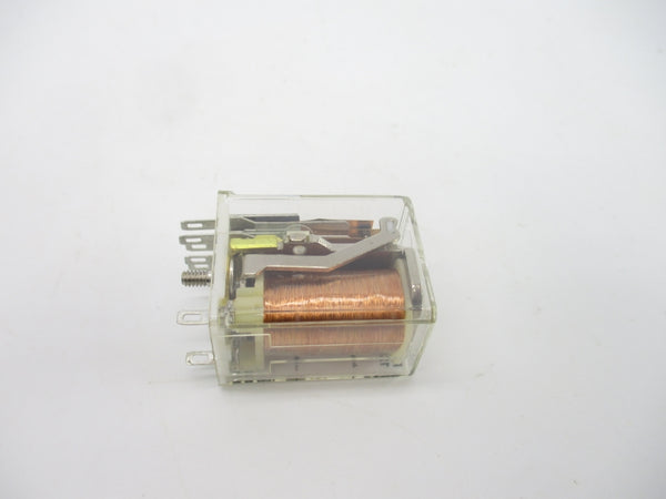 SIEMENS R10E1Y2-V185 12VDC 2A NSMP