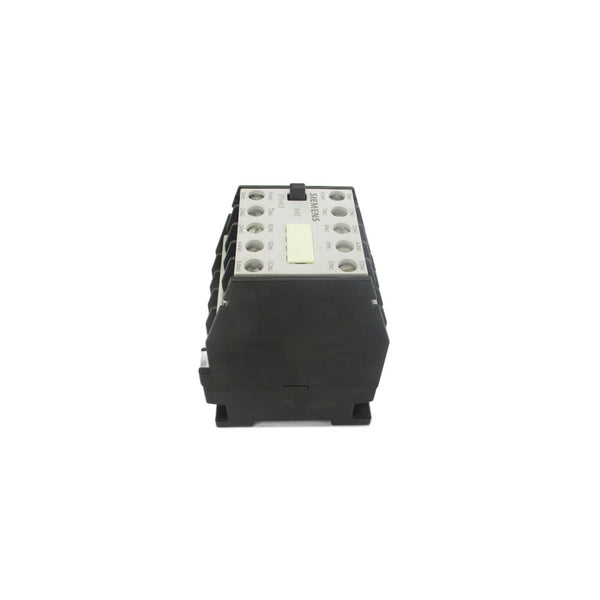 SIEMENS 3TH4364-0A 110/120V NSNP