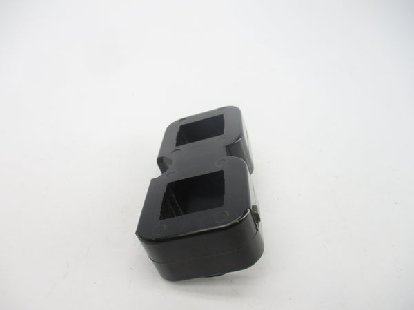 COIL G10C126 110/120V NSNP