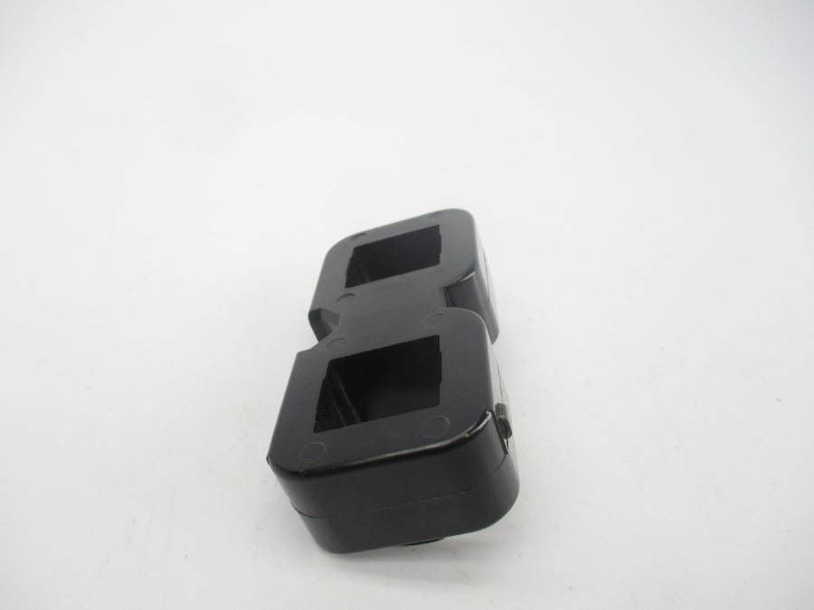 COIL G10C126 110/120V NSNP
