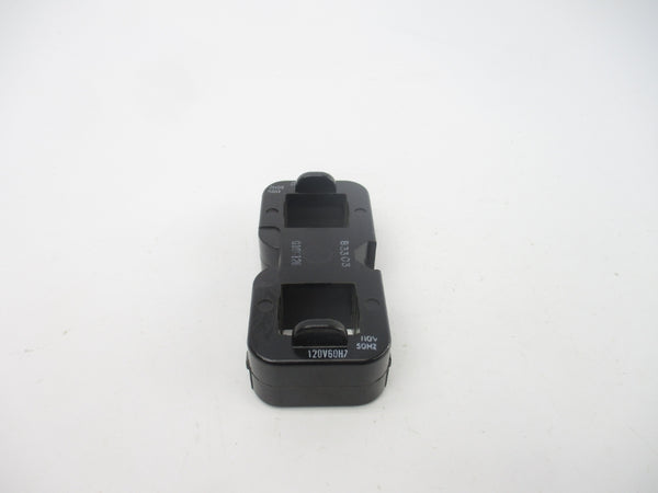 COIL G10C126 110/120V NSNP
