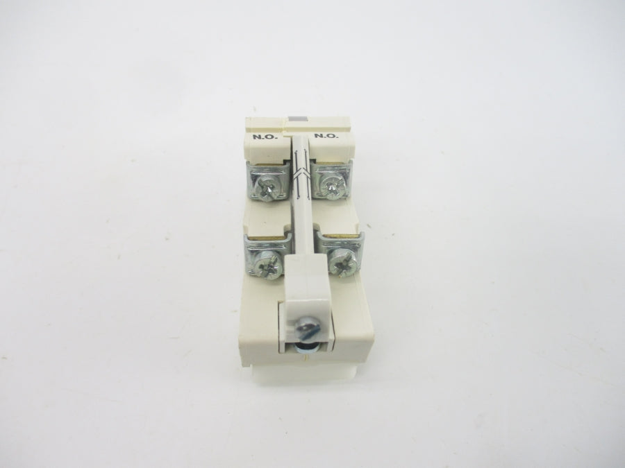 CUTLER HAMMER 9084A17G02 J20 600VAC NSMP