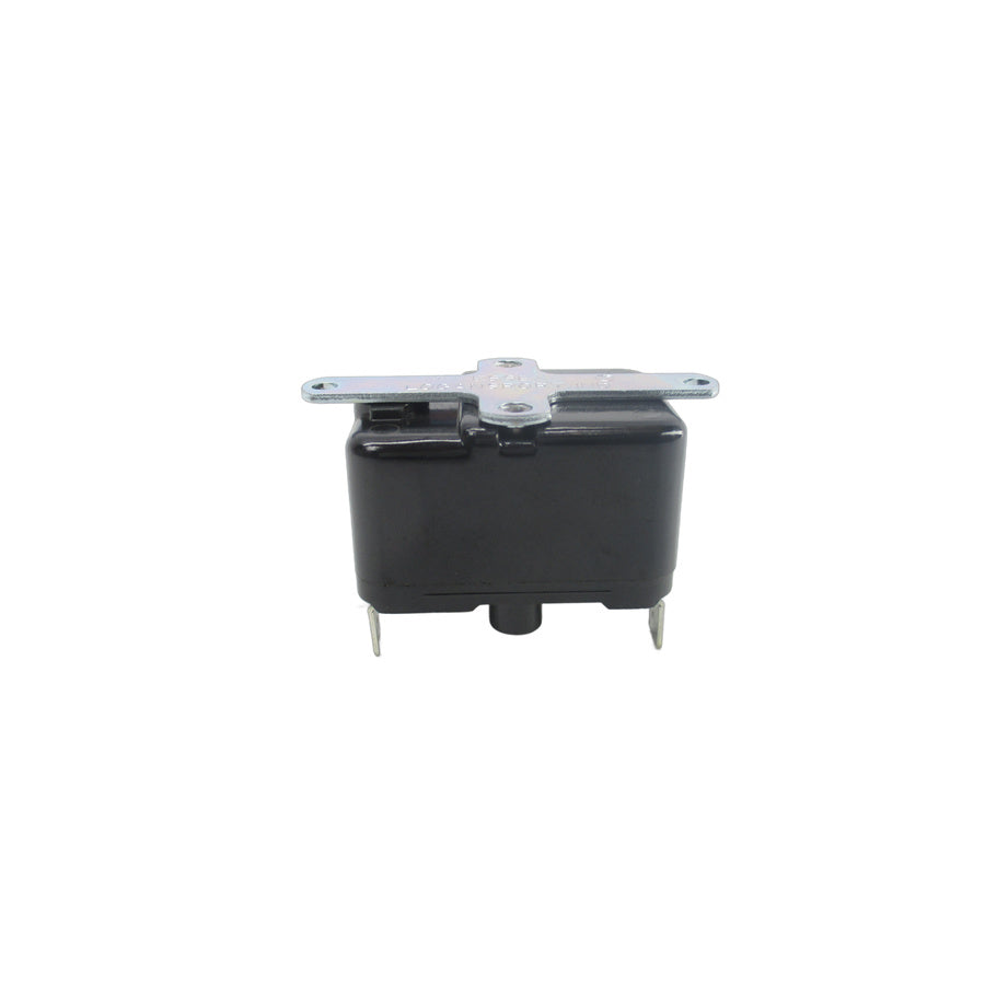 HONEYWELL 184-20103-301ZY 24V NSNP