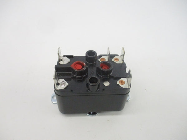 HONEYWELL 184-20103-301ZY 24V NSNP