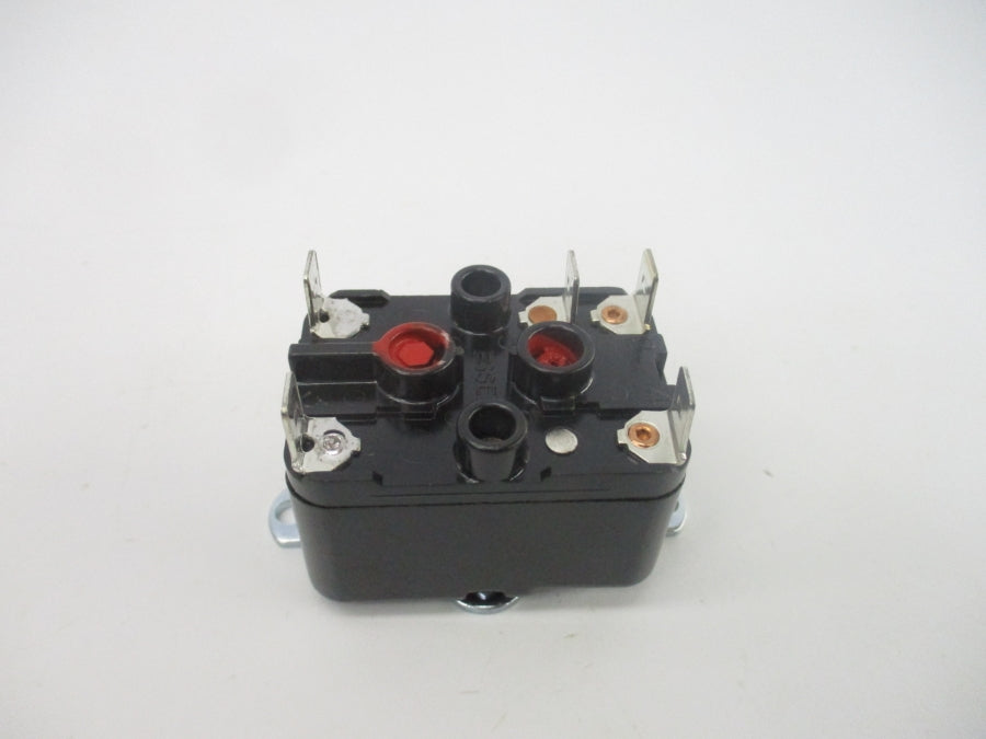 HONEYWELL 184-20103-301ZY 24V NSNP