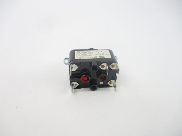 HONEYWELL 184-20103-301ZY 24V NSNP