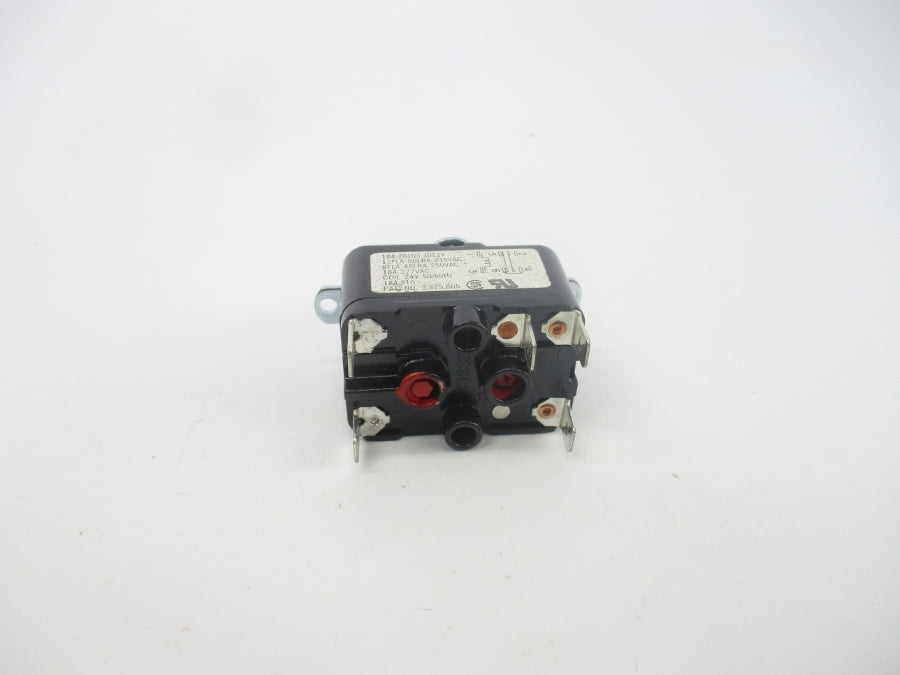 HONEYWELL 184-20103-301ZY 24V NSNP