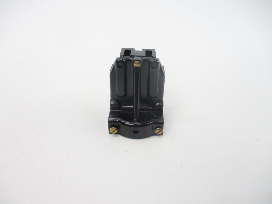 GENERAL ELECTRIC CR104G1 150V NSMP