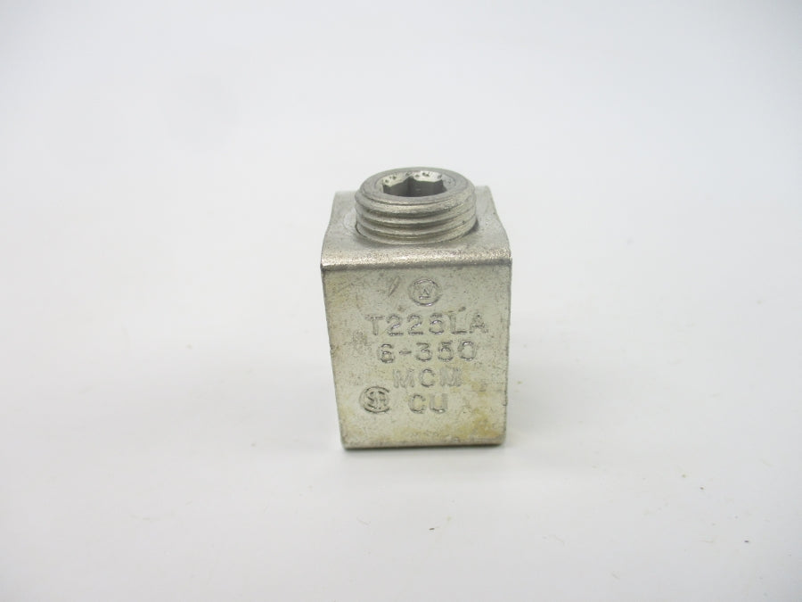 WESTINGHOUSE T225LA 207B510G05 NSMP