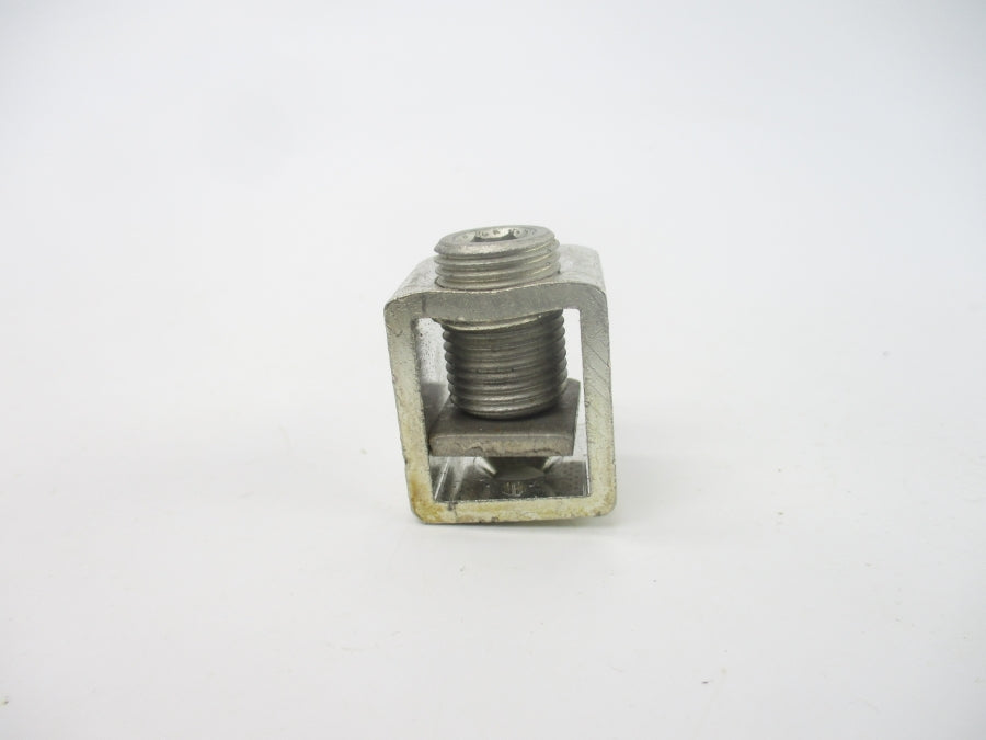 WESTINGHOUSE T225LA 207B510G05 NSMP