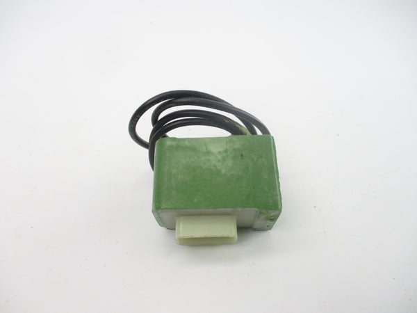 GENERAL ELECTRIC 15D2G121 NSMP