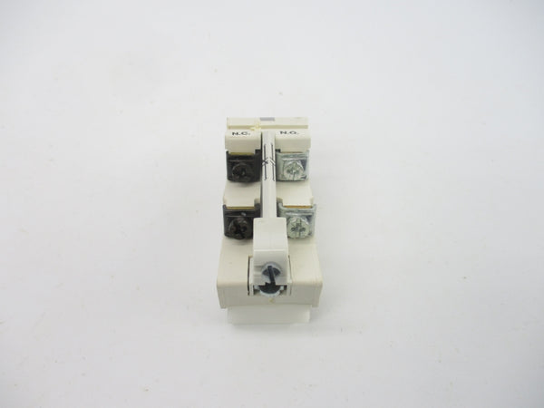 CUTLER HAMMER 9084A17G01 J11 NSMP