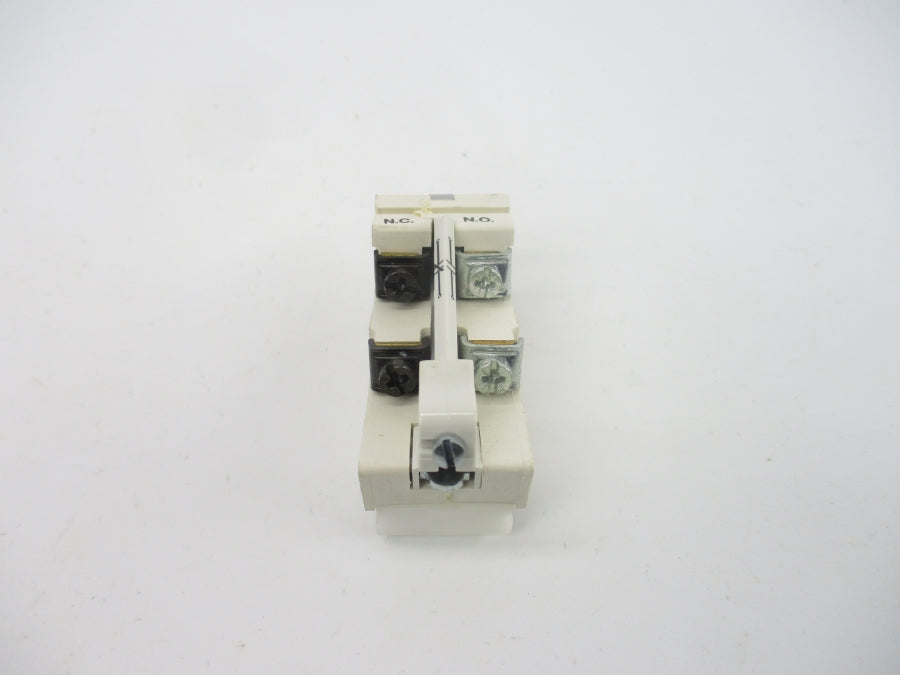 CUTLER HAMMER 9084A17G01 J11 NSMP