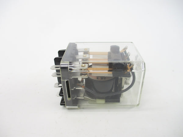 SIEMENS KUP14D15-24V 24VDC 10A NSMP