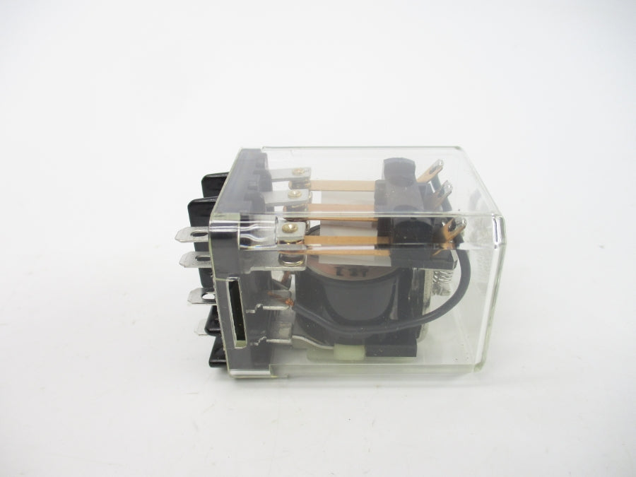 SIEMENS KUP14D15-24V 24VDC 10A NSMP