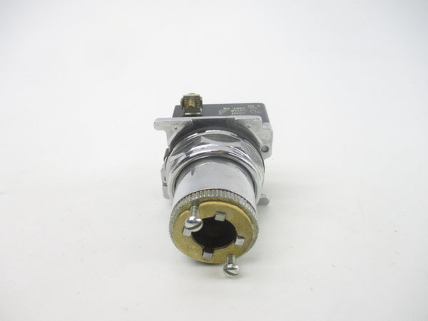 CUTLER HAMMER 10250T6231 48V NSMP