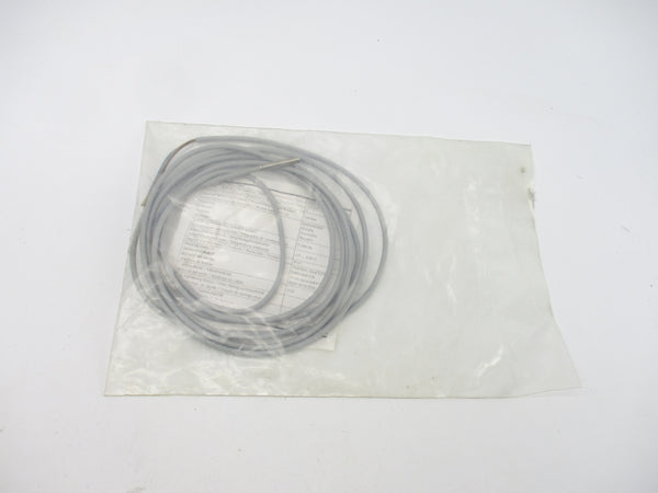 FETSO SIEN-4B-NS-K-L 150360 10-30VDC NSMP