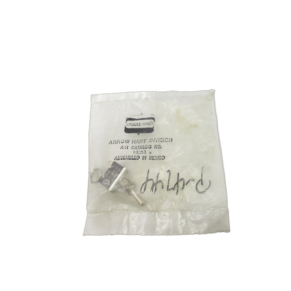 CROUSE HINDS 83053 NSMP