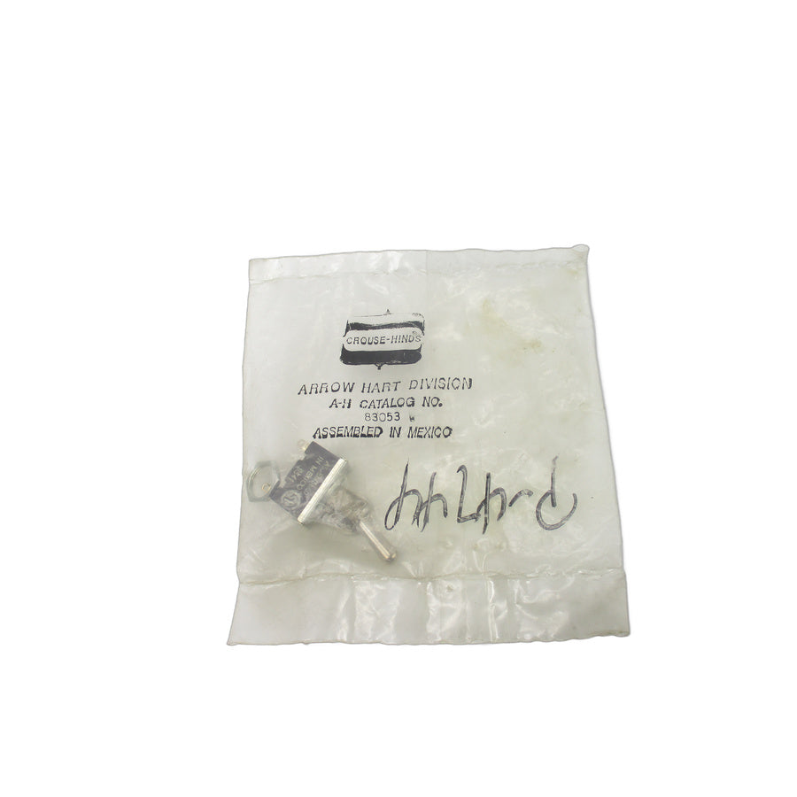 CROUSE HINDS 83053 NSMP