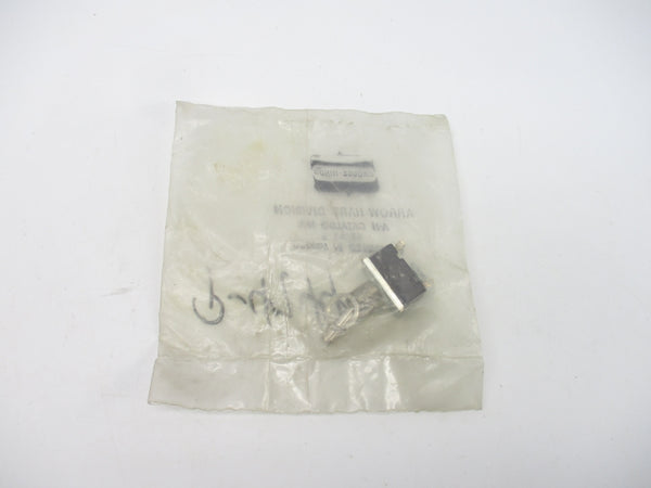 CROUSE HINDS 83053 NSMP